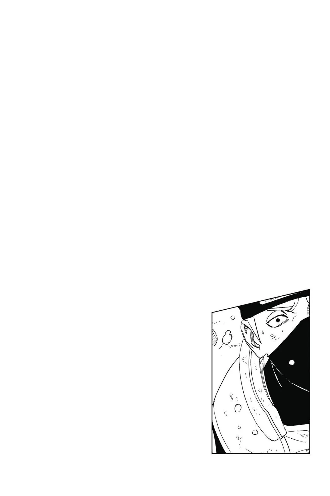 Naruto - Chapter 686 - Page 20