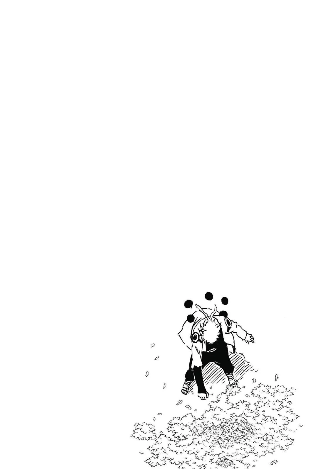 Naruto - Chapter 687 - Page 18
