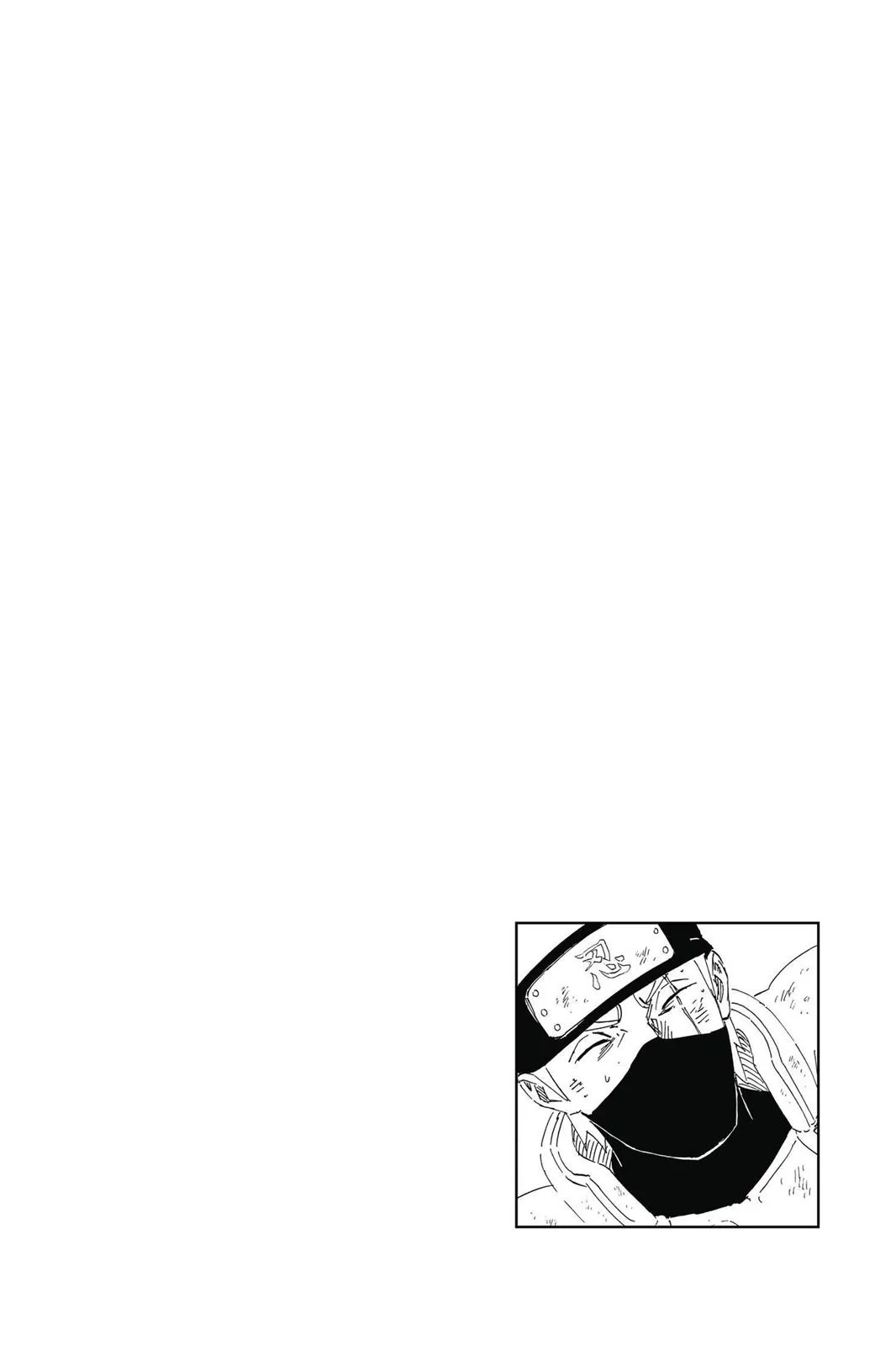 Naruto - Chapter 689 - Page 17