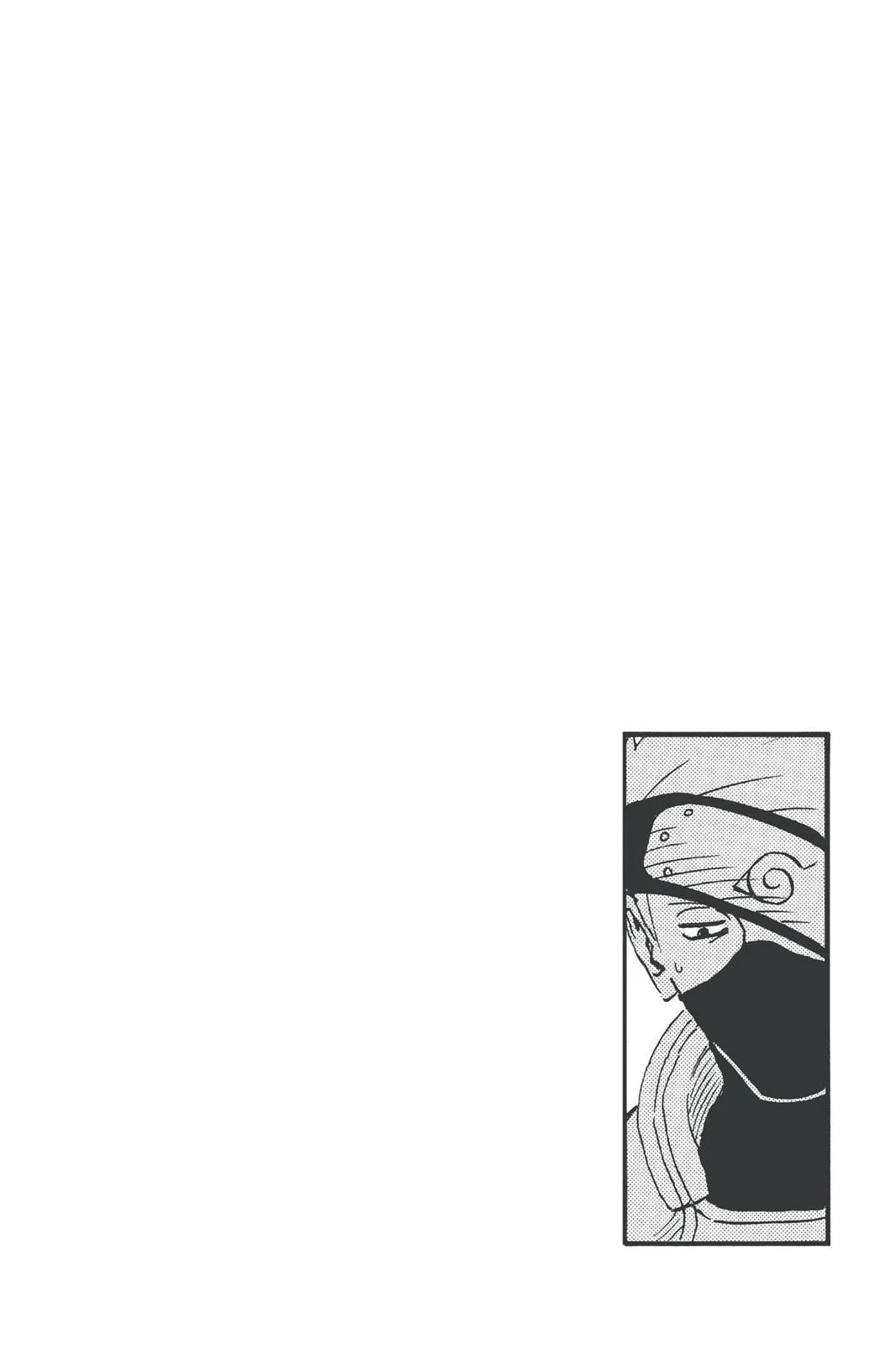 Naruto - Chapter 88 - Page 20