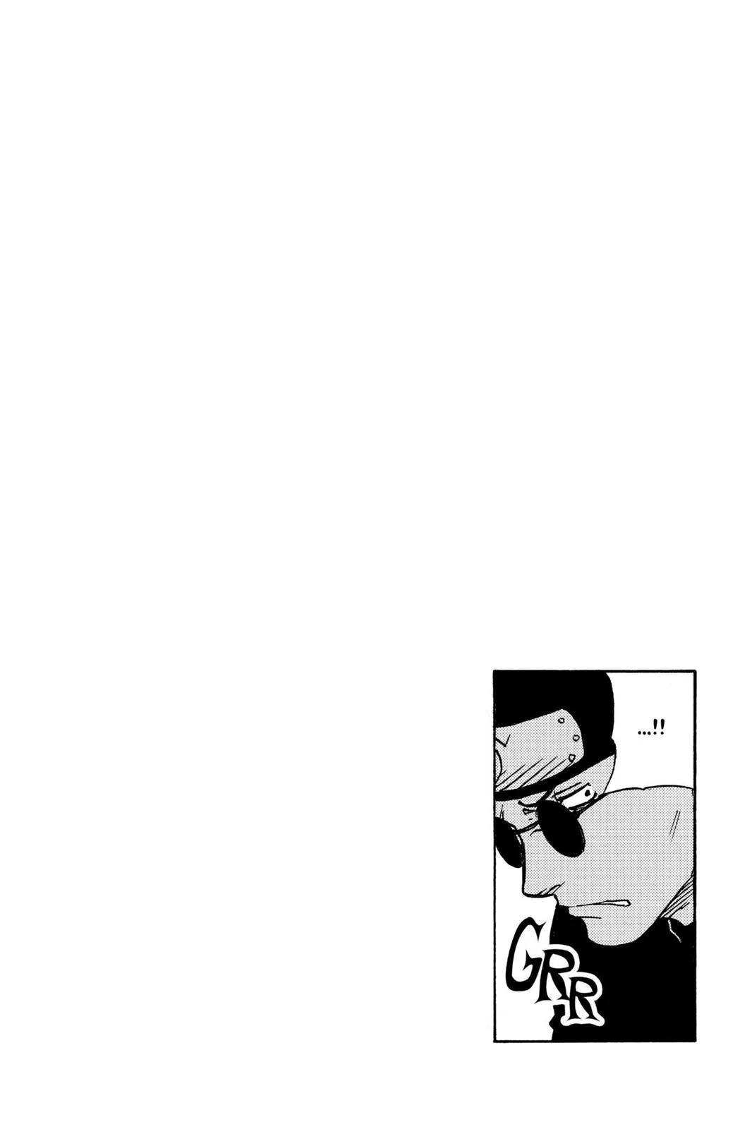 Naruto - Chapter 93 - Page 19