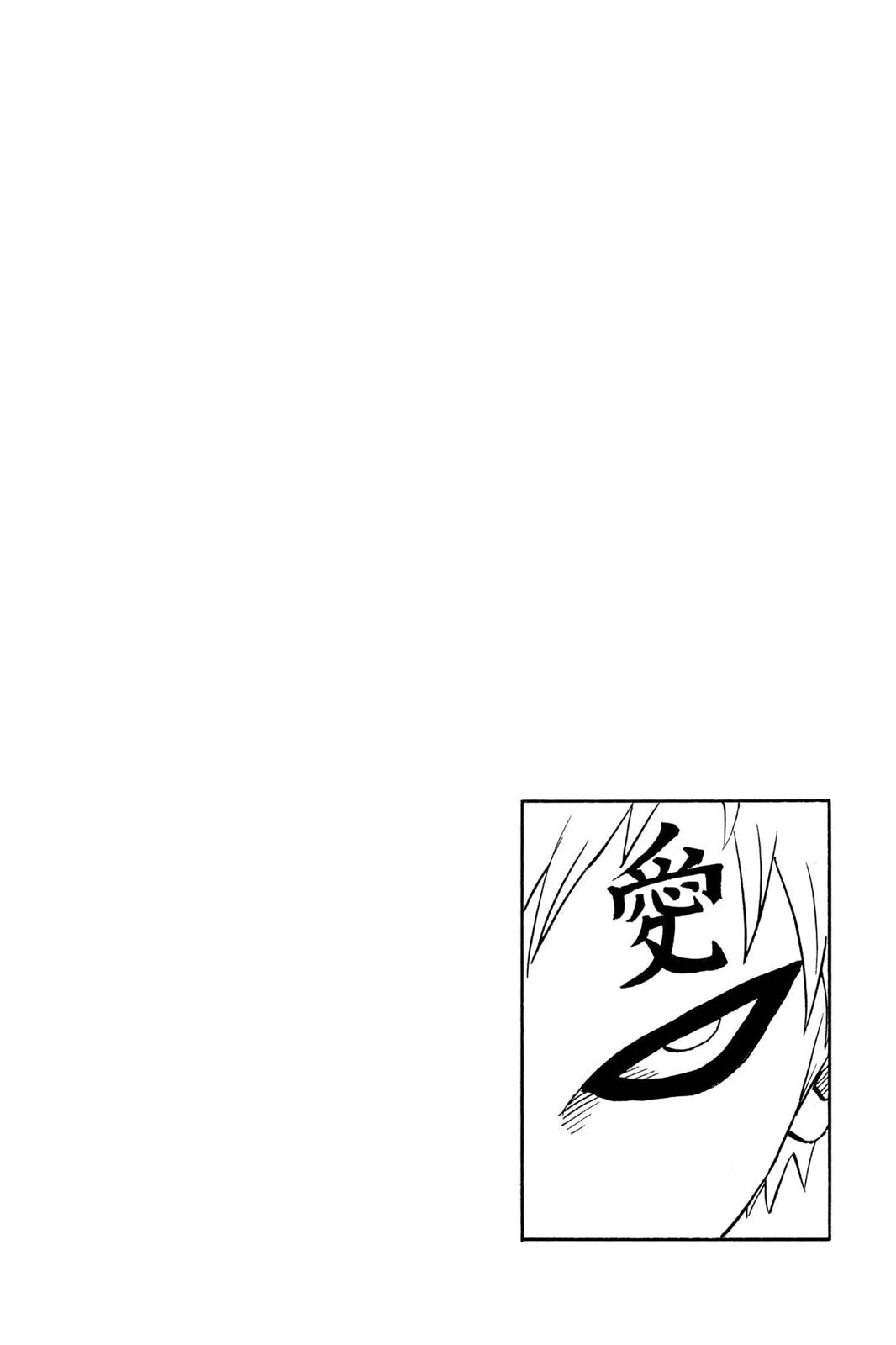 Naruto - Chapter 98 - Page 16
