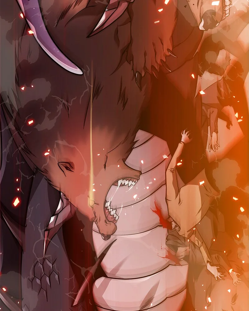 Omniscient Reader's Viewpoint - Chapter 0 - Page 13