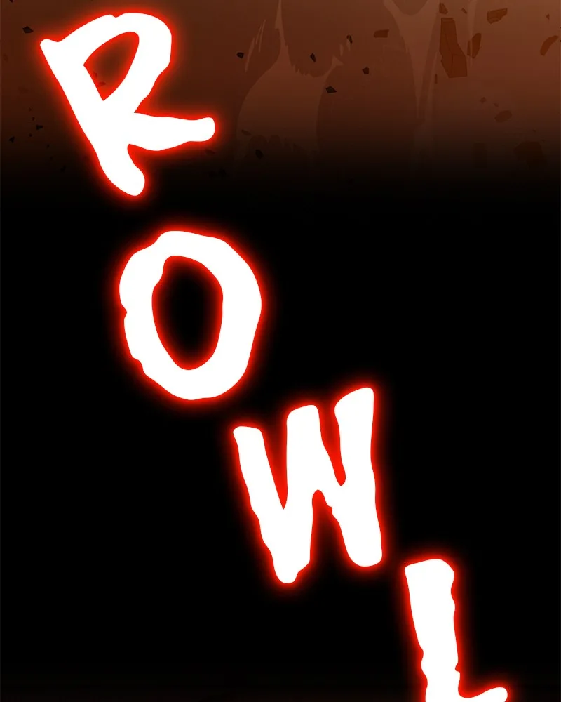 Omniscient Reader's Viewpoint - Chapter 0 - Page 15