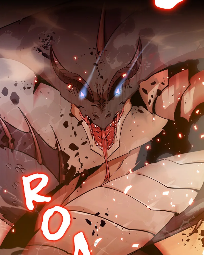 Omniscient Reader's Viewpoint - Chapter 0 - Page 16
