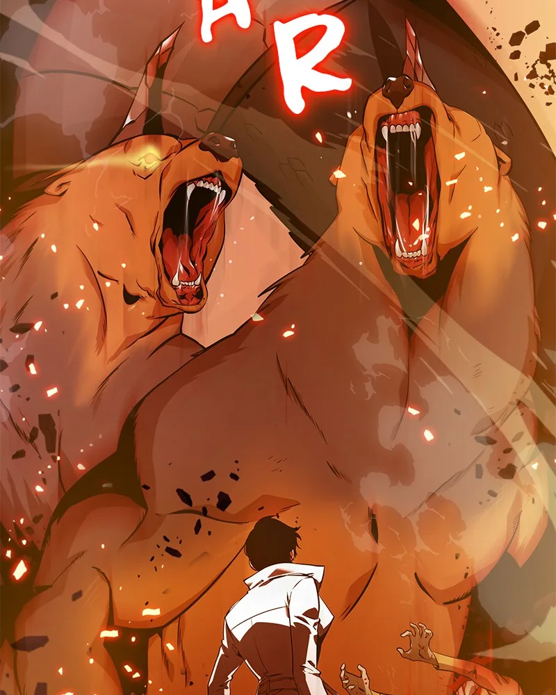 Omniscient Reader's Viewpoint - Chapter 0 - Page 17