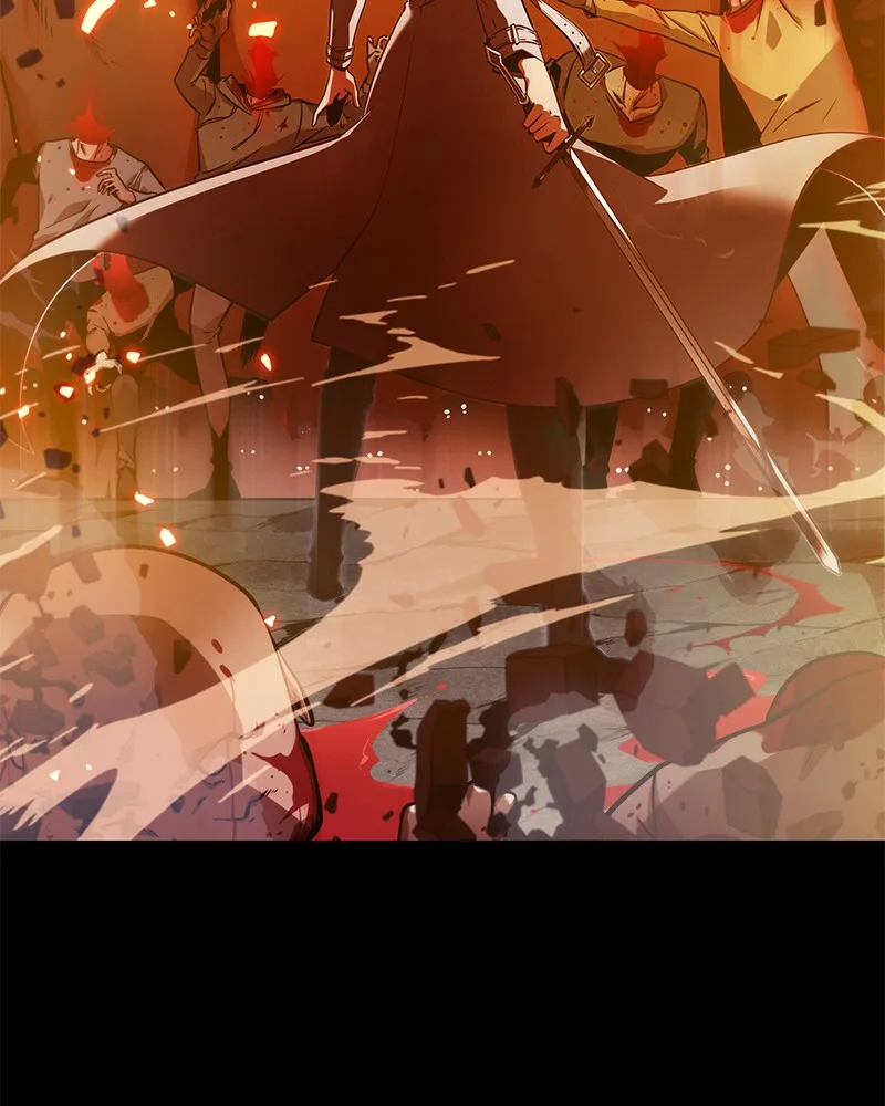 Omniscient Reader's Viewpoint - Chapter 0 - Page 18
