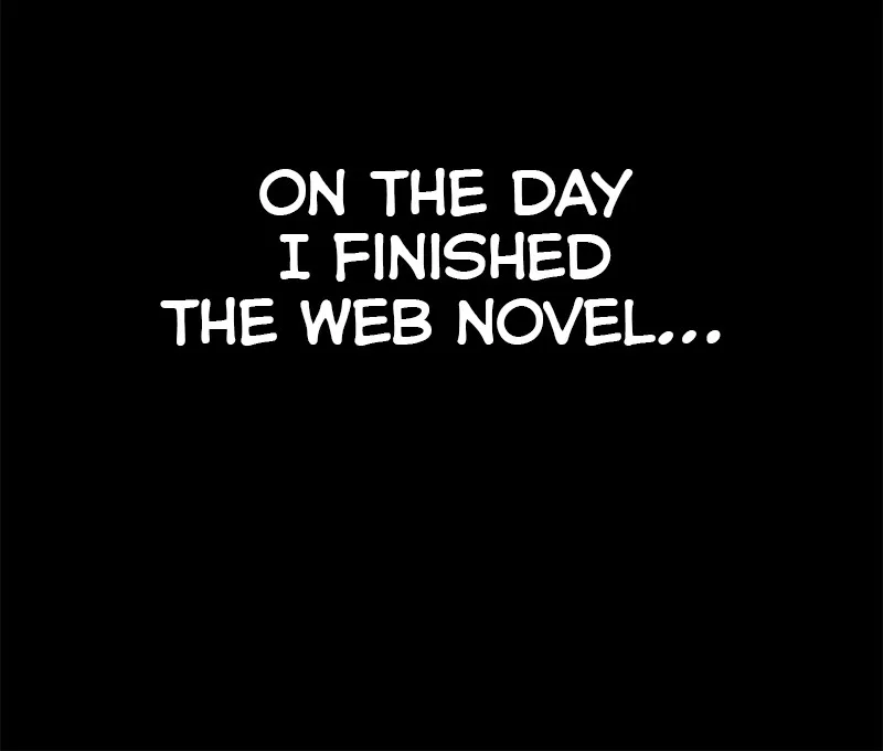 Omniscient Reader's Viewpoint - Chapter 0 - Page 19