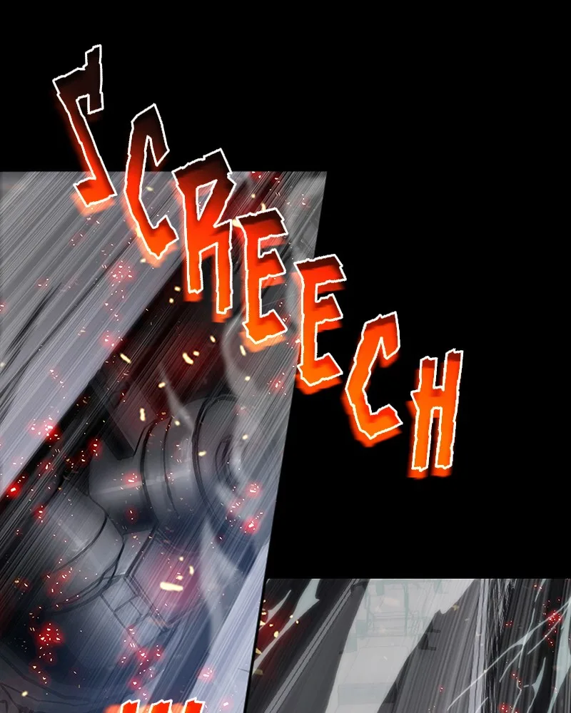 Omniscient Reader's Viewpoint - Chapter 0 - Page 20