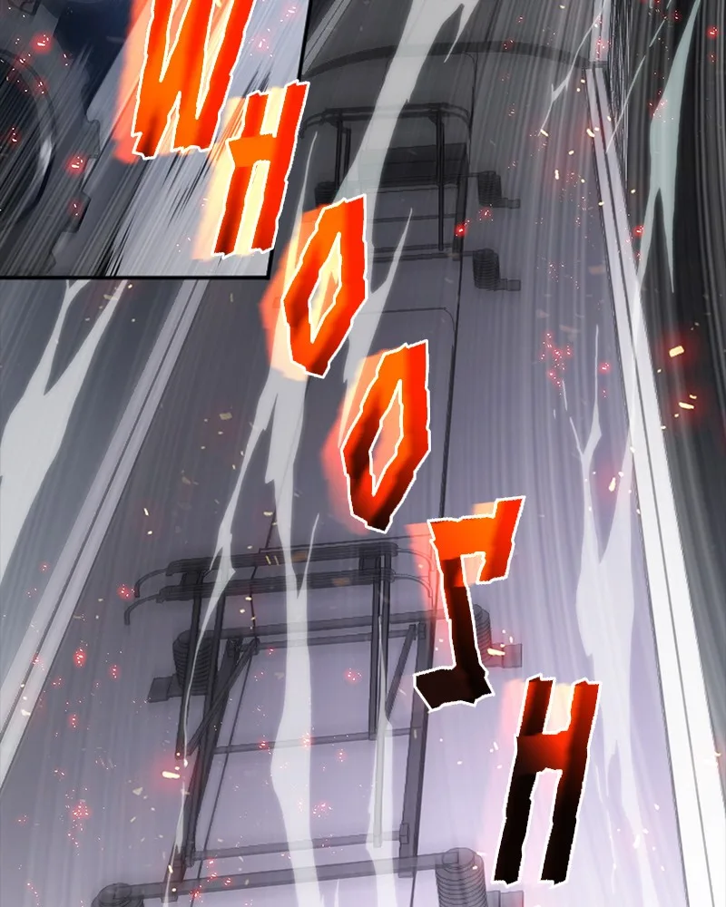Omniscient Reader's Viewpoint - Chapter 0 - Page 21