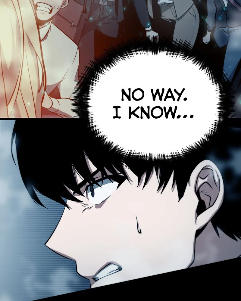 Omniscient Reader's Viewpoint - Chapter 0 - Page 24