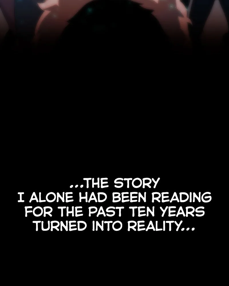 Omniscient Reader's Viewpoint - Chapter 0 - Page 28