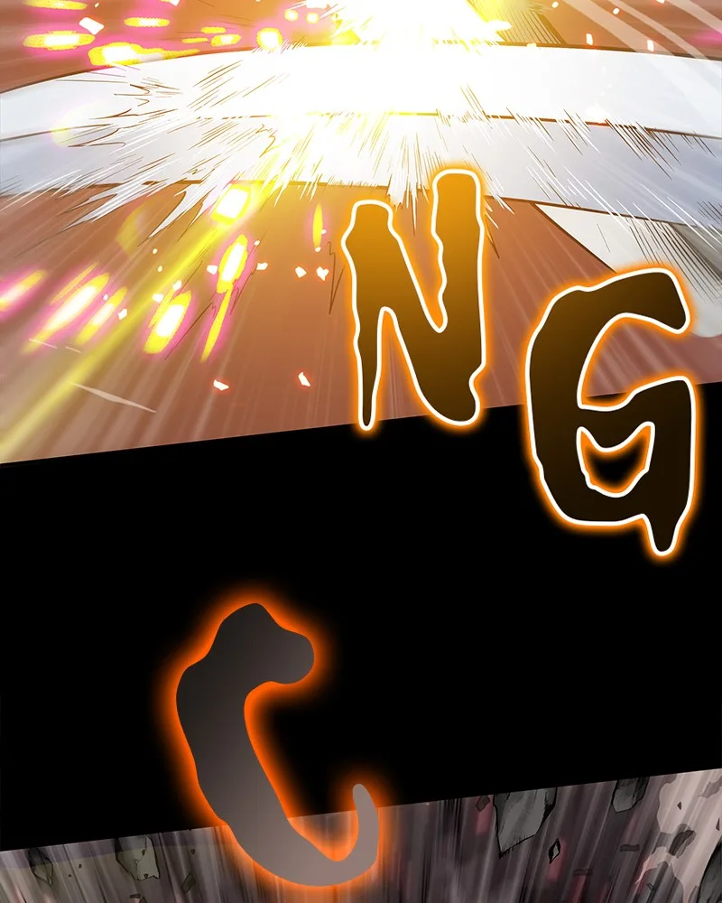 Omniscient Reader's Viewpoint - Chapter 0 - Page 35