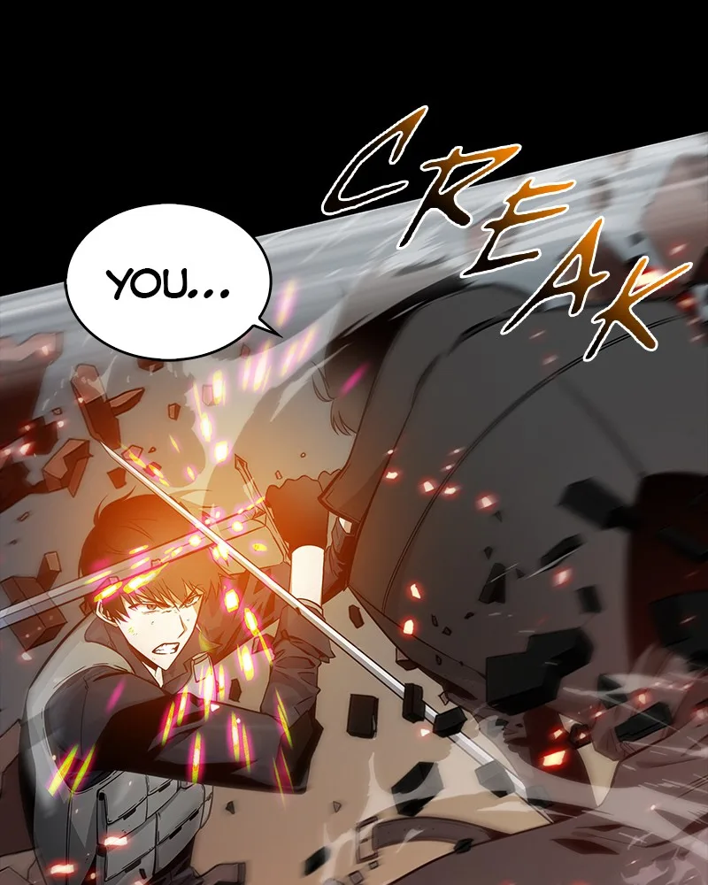 Omniscient Reader's Viewpoint - Chapter 0 - Page 39