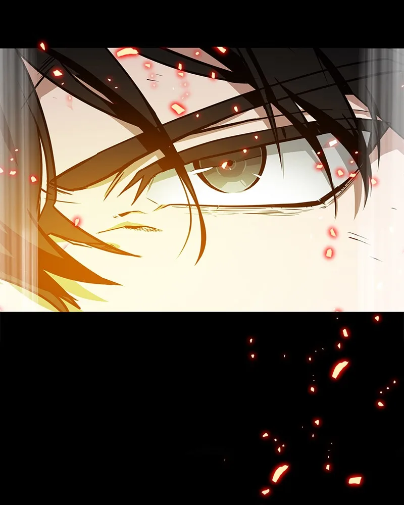 Omniscient Reader's Viewpoint - Chapter 0 - Page 41