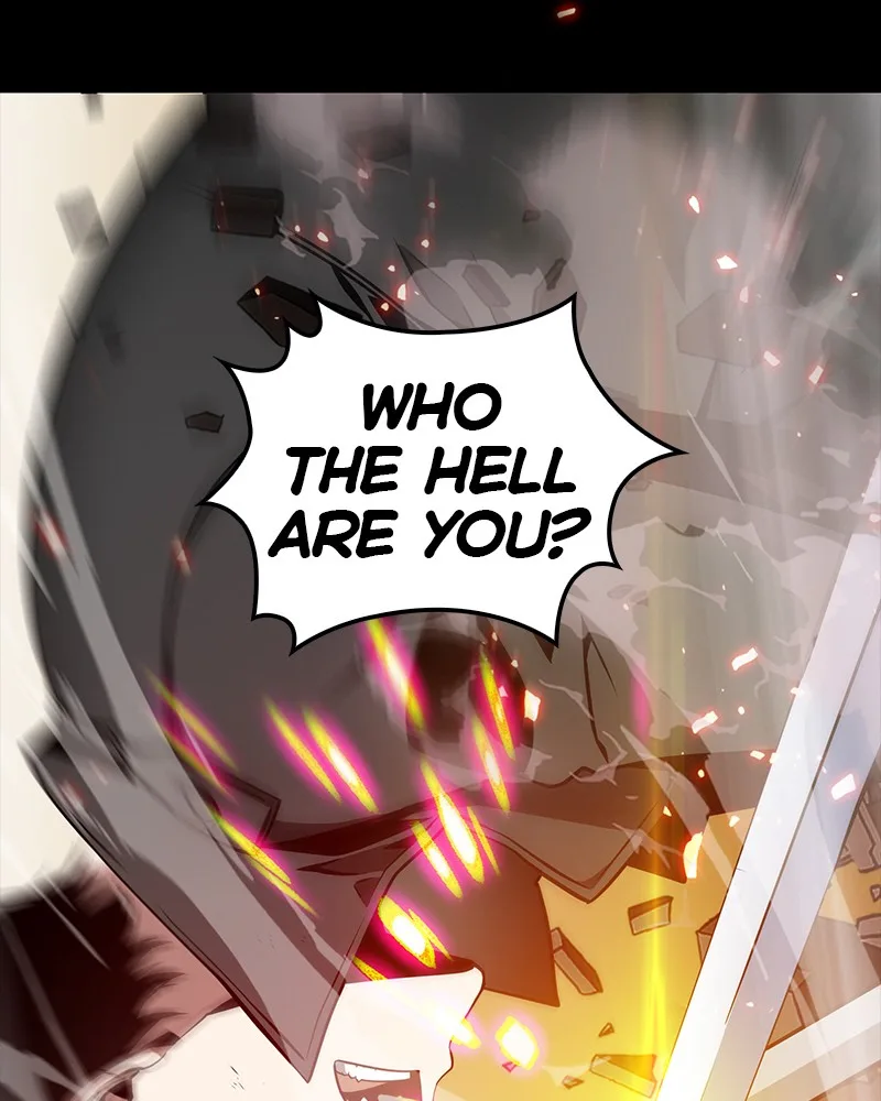 Omniscient Reader's Viewpoint - Chapter 0 - Page 42