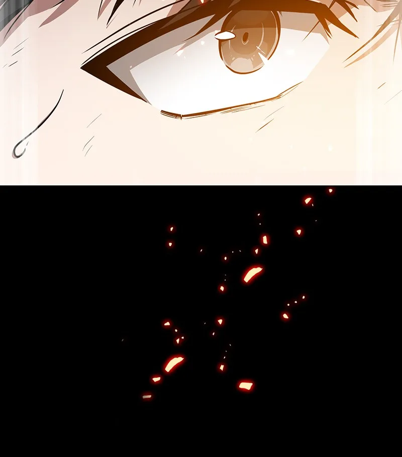 Omniscient Reader's Viewpoint - Chapter 0 - Page 45