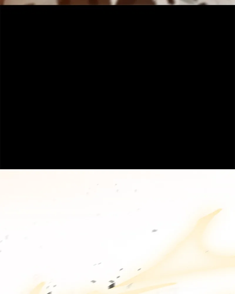 Omniscient Reader's Viewpoint - Chapter 0 - Page 48