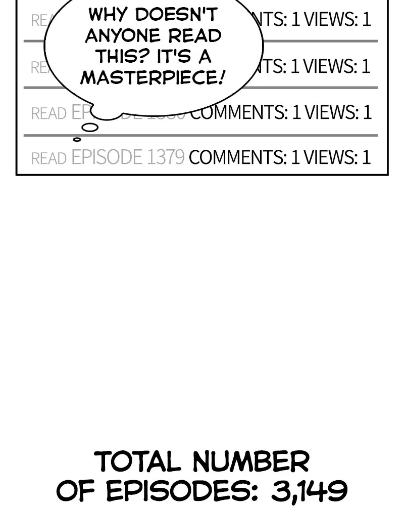 Omniscient Reader's Viewpoint - Chapter 0 - Page 5