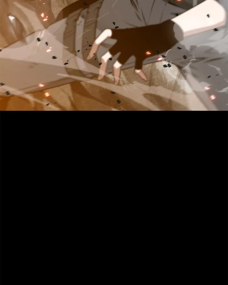 Omniscient Reader's Viewpoint - Chapter 0 - Page 50