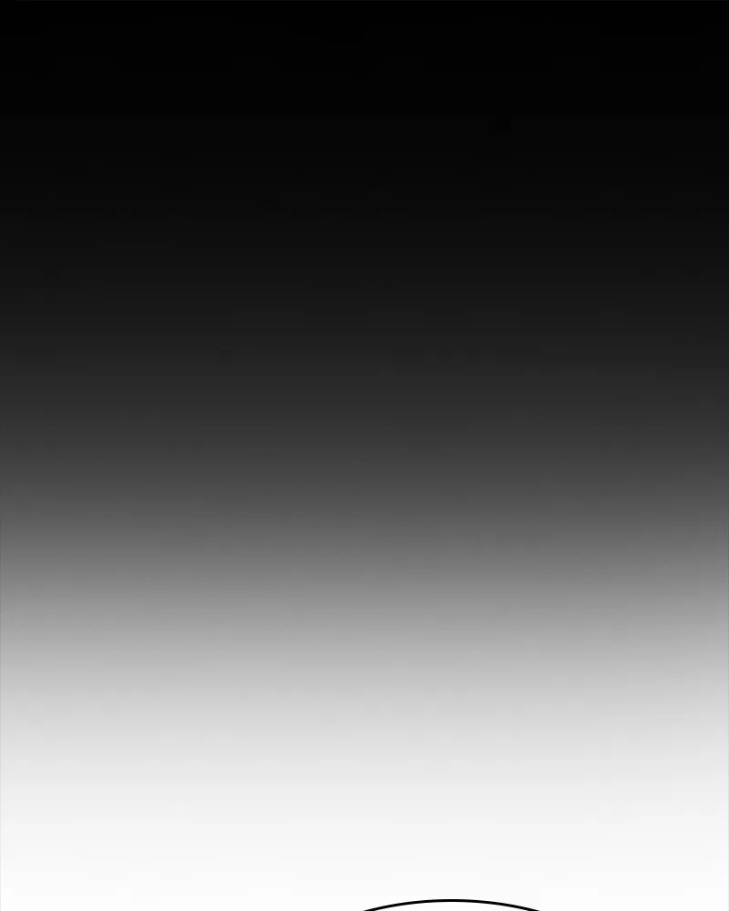 Omniscient Reader's Viewpoint - Chapter 0 - Page 53