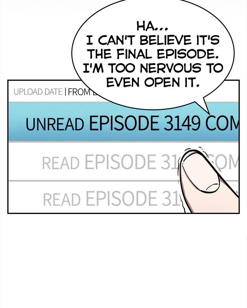 Omniscient Reader's Viewpoint - Chapter 0 - Page 54
