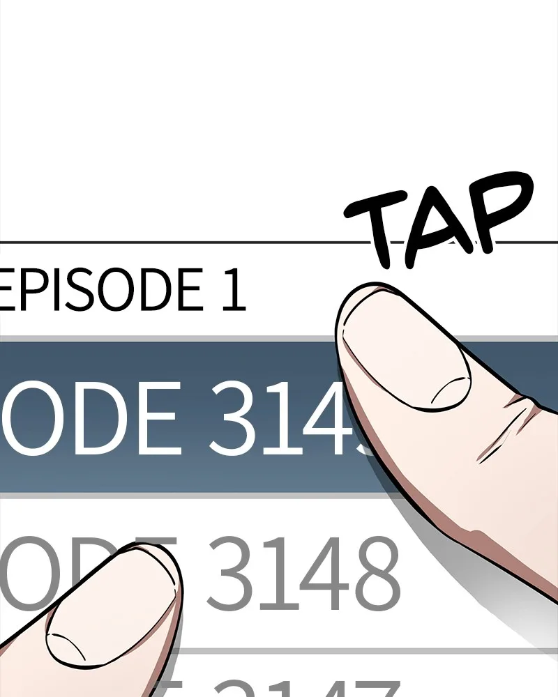 Omniscient Reader's Viewpoint - Chapter 0 - Page 56