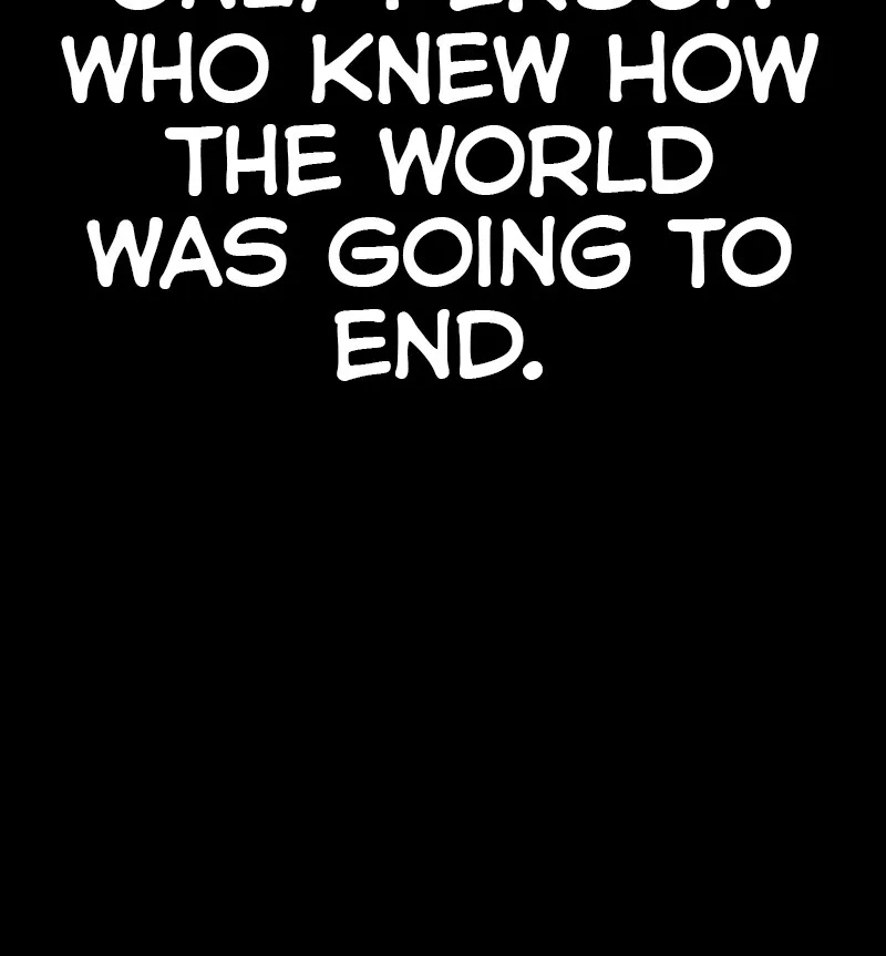 Omniscient Reader's Viewpoint - Chapter 0 - Page 58