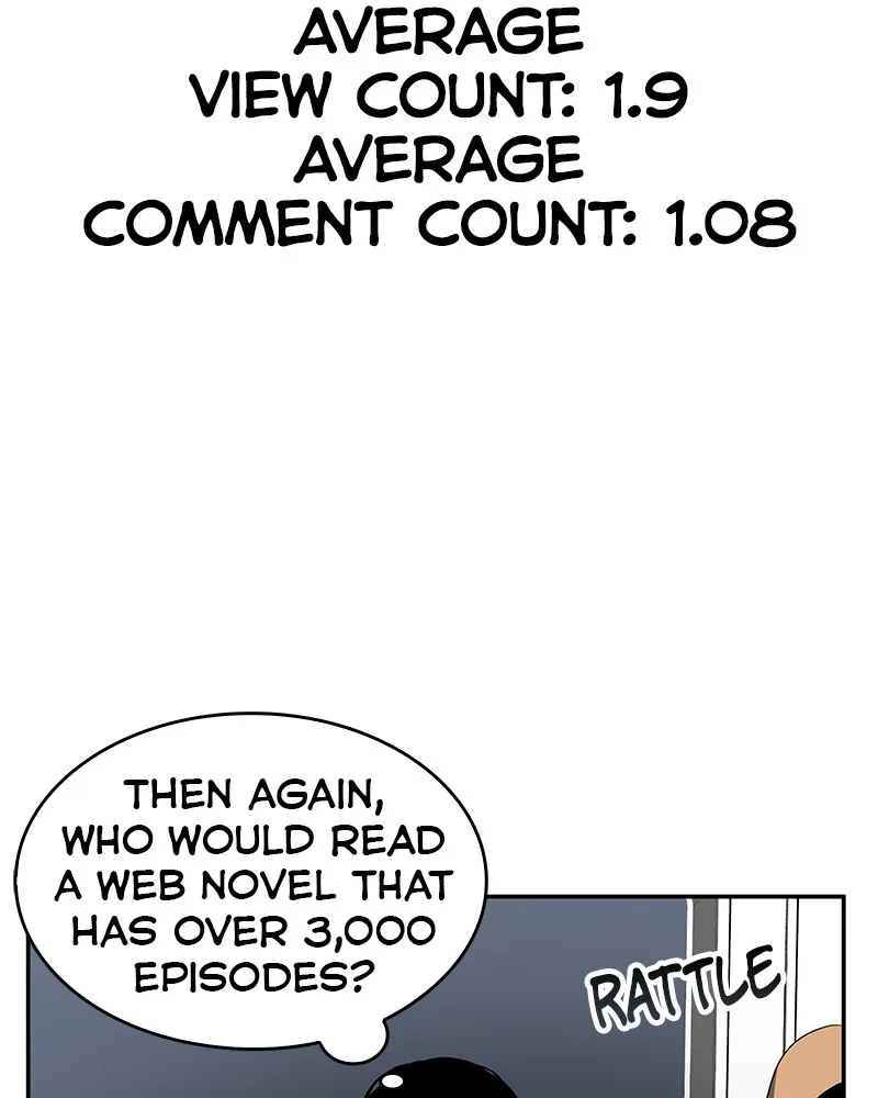 Omniscient Reader's Viewpoint - Chapter 0 - Page 6
