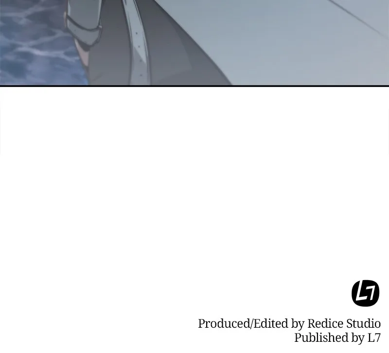 Omniscient Reader's Viewpoint - Chapter 0 - Page 64