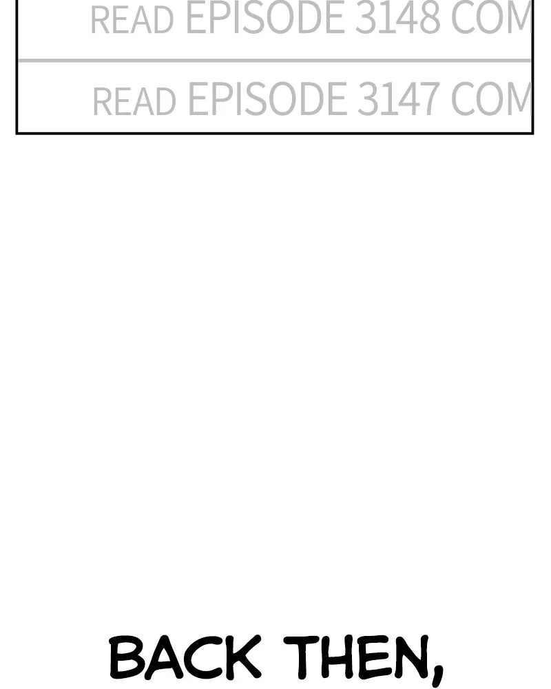 Omniscient Reader's Viewpoint - Chapter 0 - Page 8