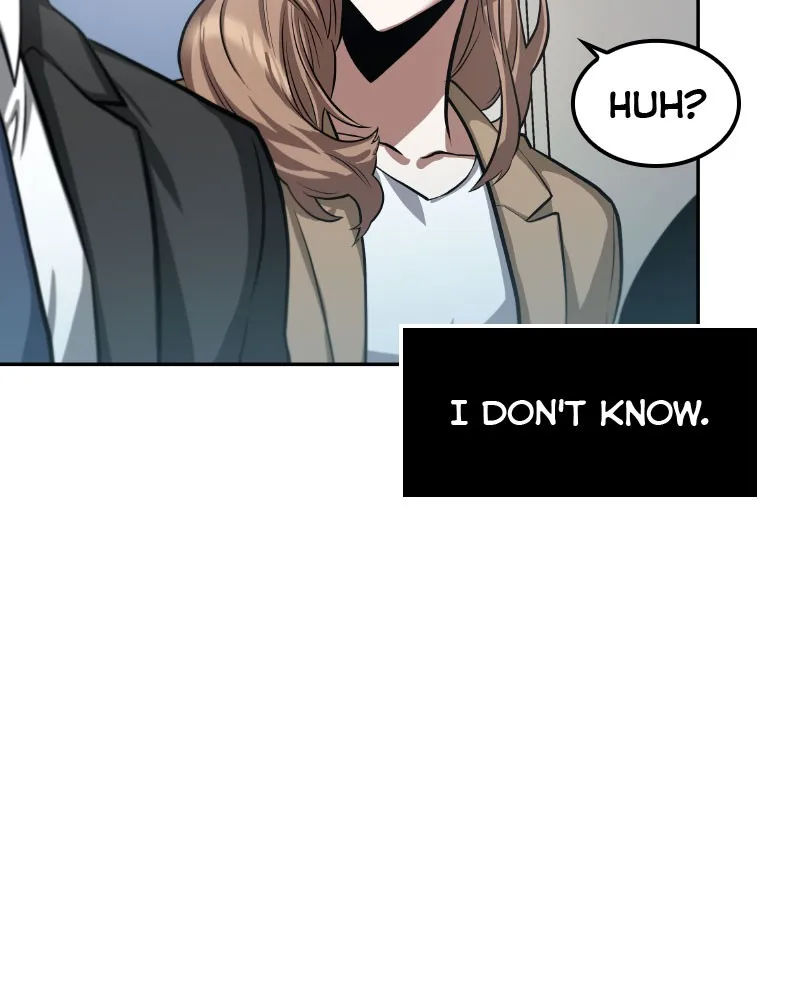 Omniscient Reader's Viewpoint - Chapter 1 - Page 100