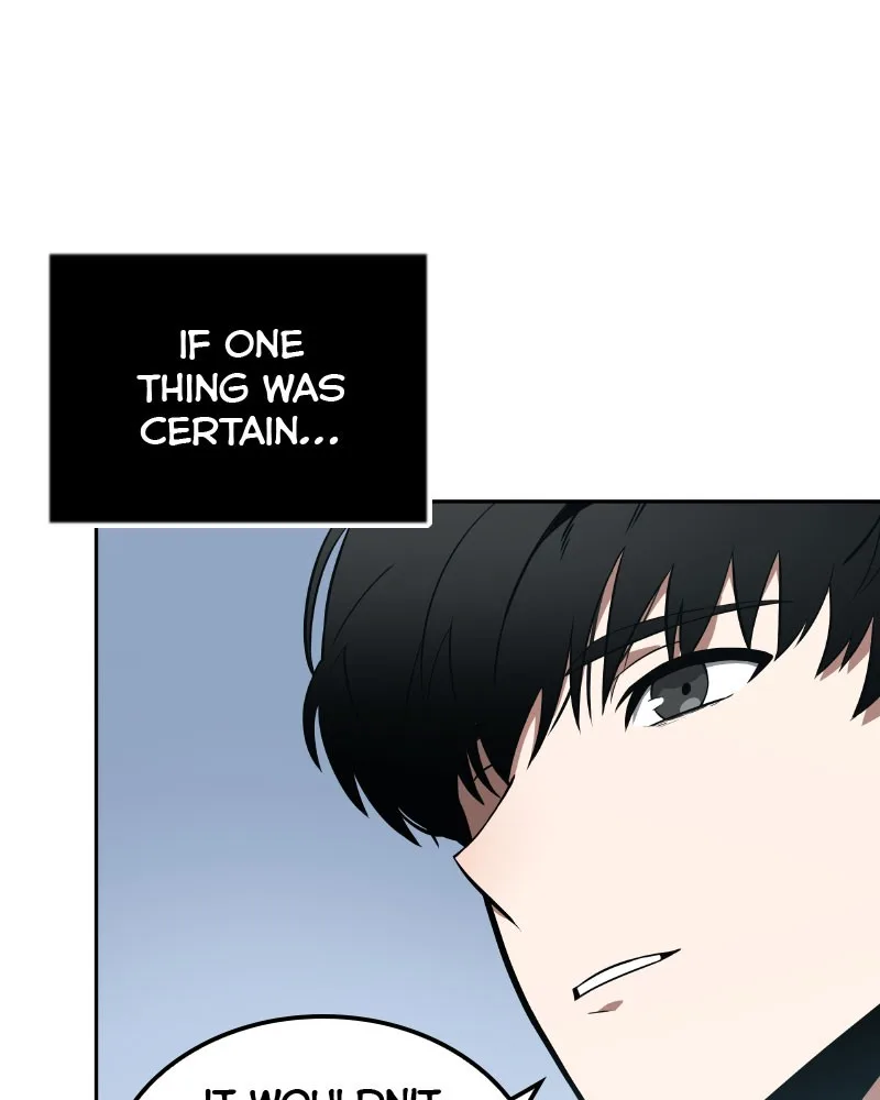 Omniscient Reader's Viewpoint - Chapter 1 - Page 101