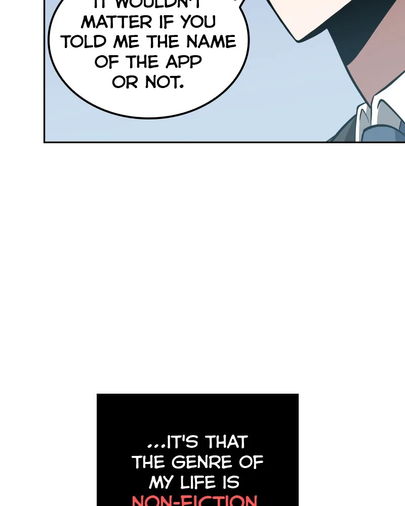 Omniscient Reader's Viewpoint - Chapter 1 - Page 102