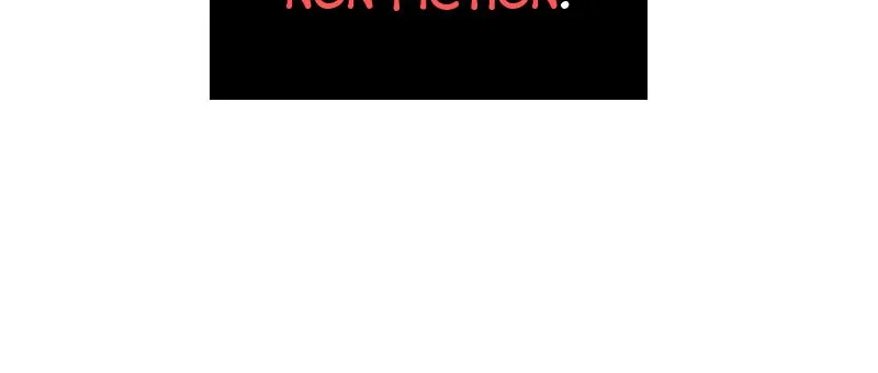 Omniscient Reader's Viewpoint - Chapter 1 - Page 103
