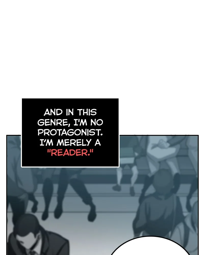 Omniscient Reader's Viewpoint - Chapter 1 - Page 104