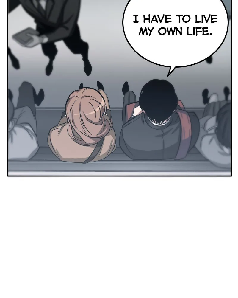 Omniscient Reader's Viewpoint - Chapter 1 - Page 105