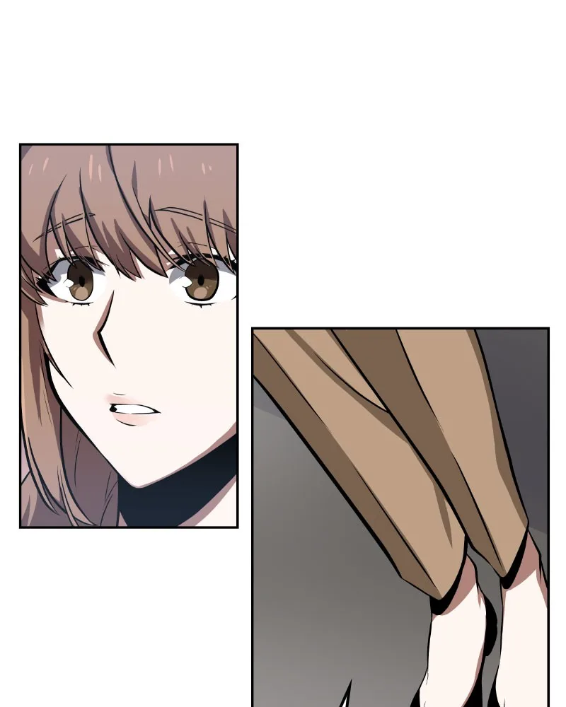 Omniscient Reader's Viewpoint - Chapter 1 - Page 106