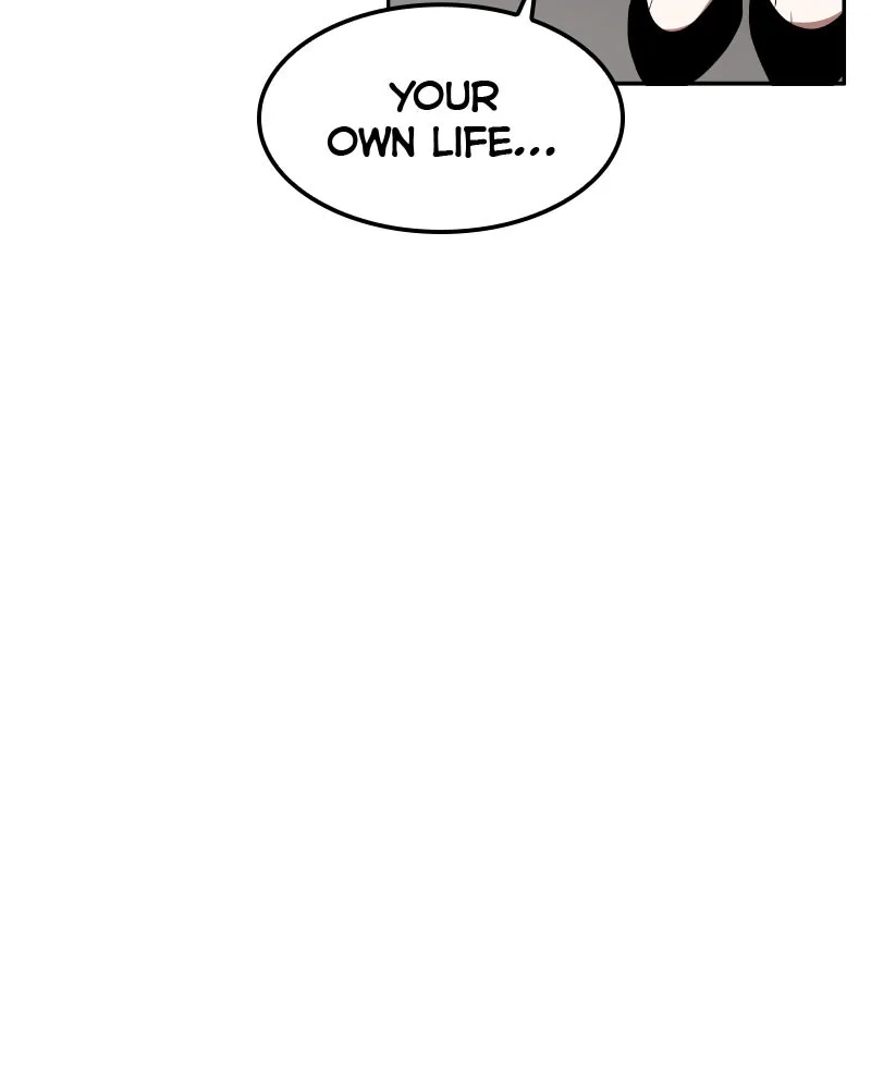 Omniscient Reader's Viewpoint - Chapter 1 - Page 107