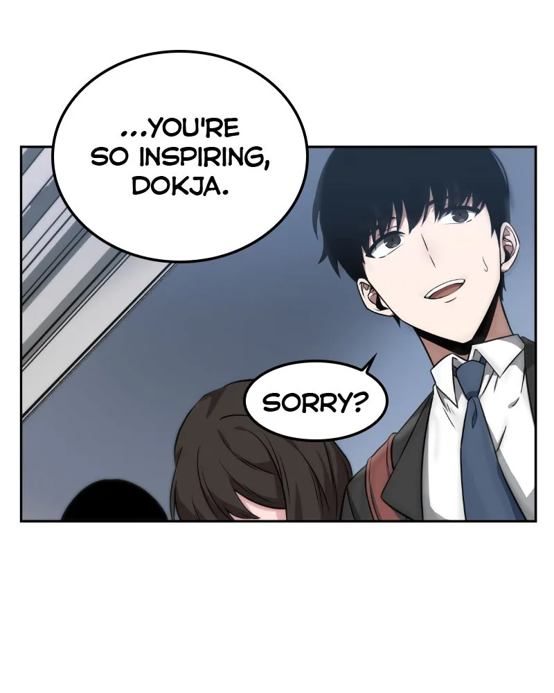 Omniscient Reader's Viewpoint - Chapter 1 - Page 108