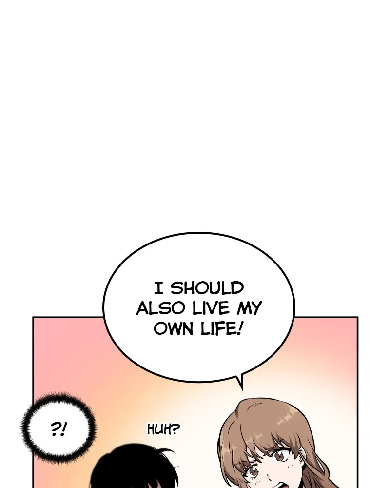 Omniscient Reader's Viewpoint - Chapter 1 - Page 109
