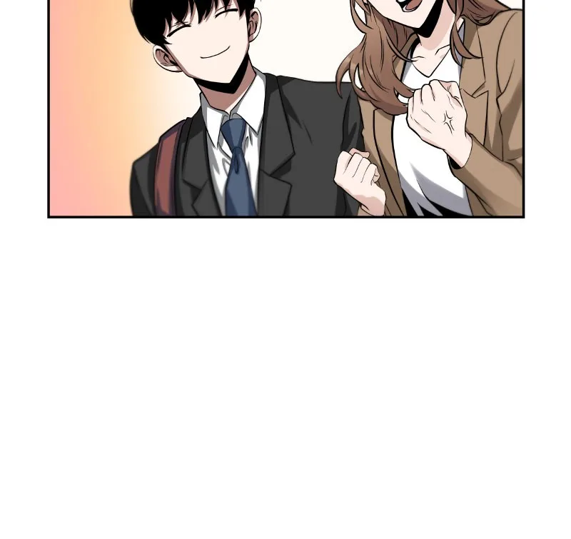 Omniscient Reader's Viewpoint - Chapter 1 - Page 110