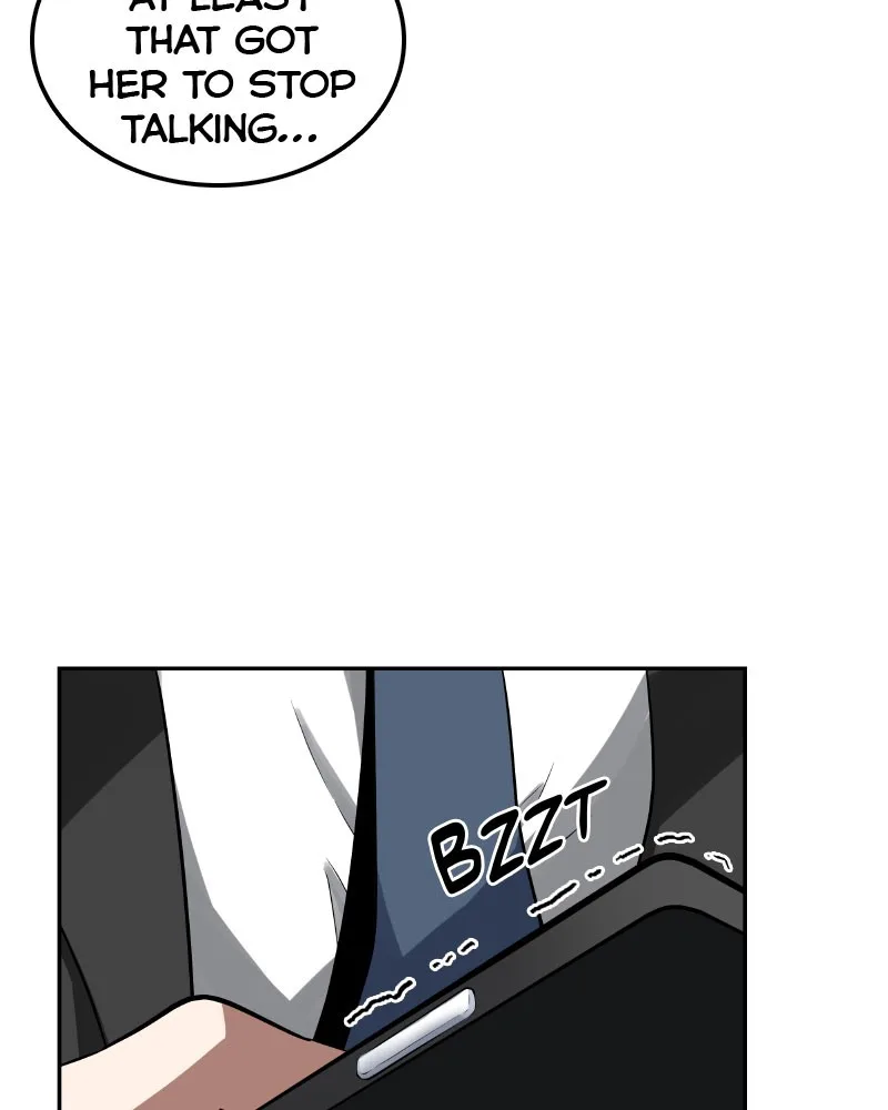 Omniscient Reader's Viewpoint - Chapter 1 - Page 112