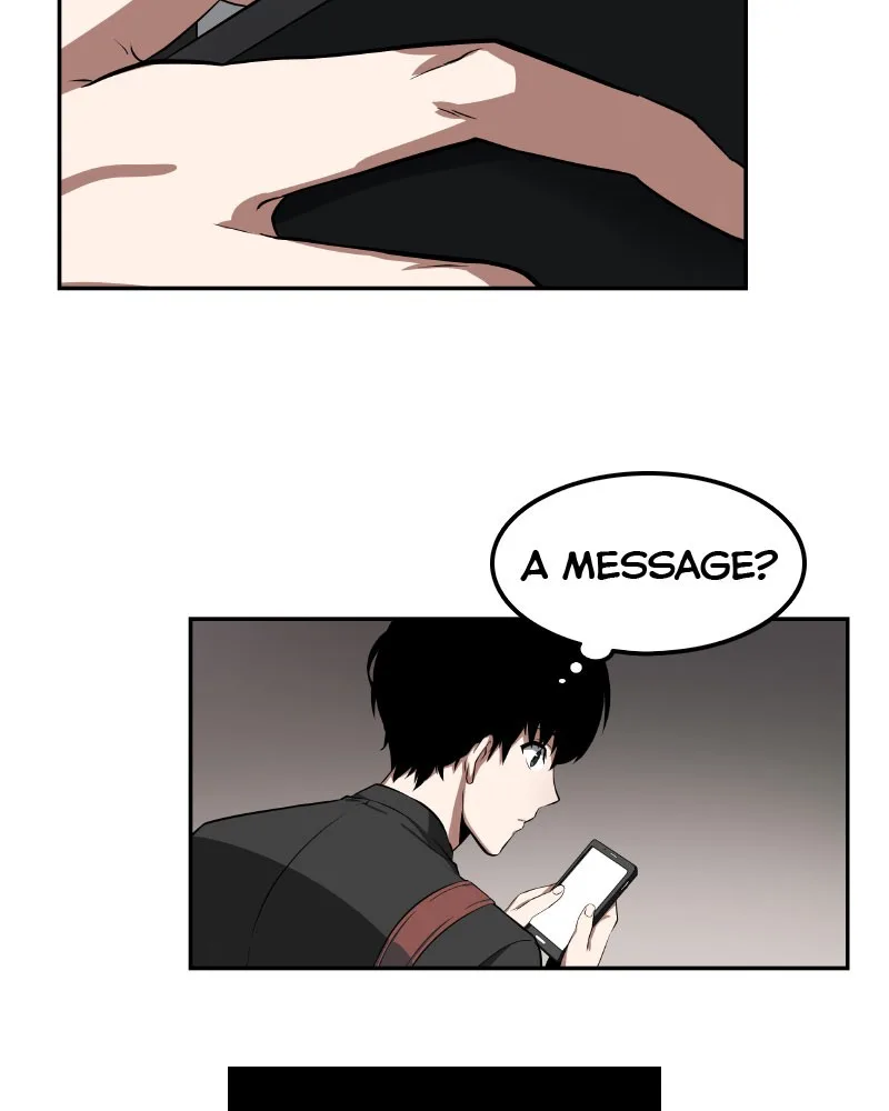 Omniscient Reader's Viewpoint - Chapter 1 - Page 113