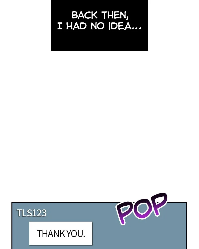 Omniscient Reader's Viewpoint - Chapter 1 - Page 114