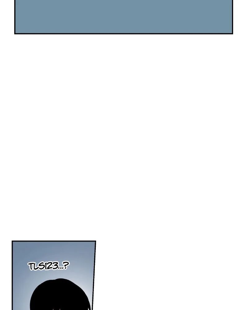 Omniscient Reader's Viewpoint - Chapter 1 - Page 115