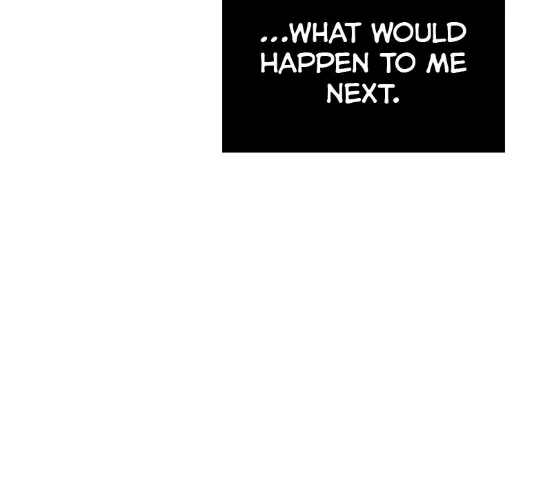 Omniscient Reader's Viewpoint - Chapter 1 - Page 117