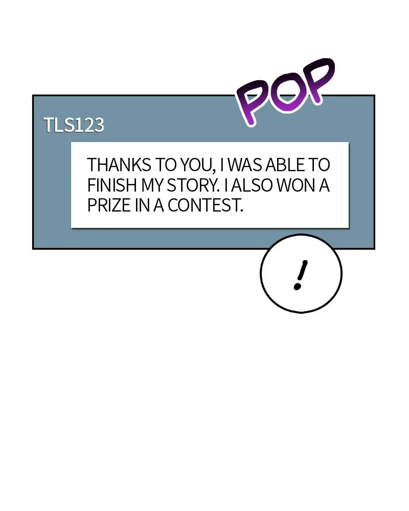 Omniscient Reader's Viewpoint - Chapter 1 - Page 119