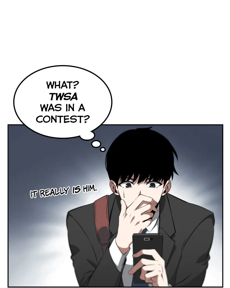 Omniscient Reader's Viewpoint - Chapter 1 - Page 120