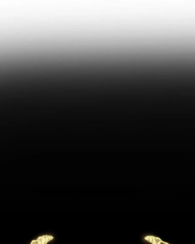 Omniscient Reader's Viewpoint - Chapter 1 - Page 124